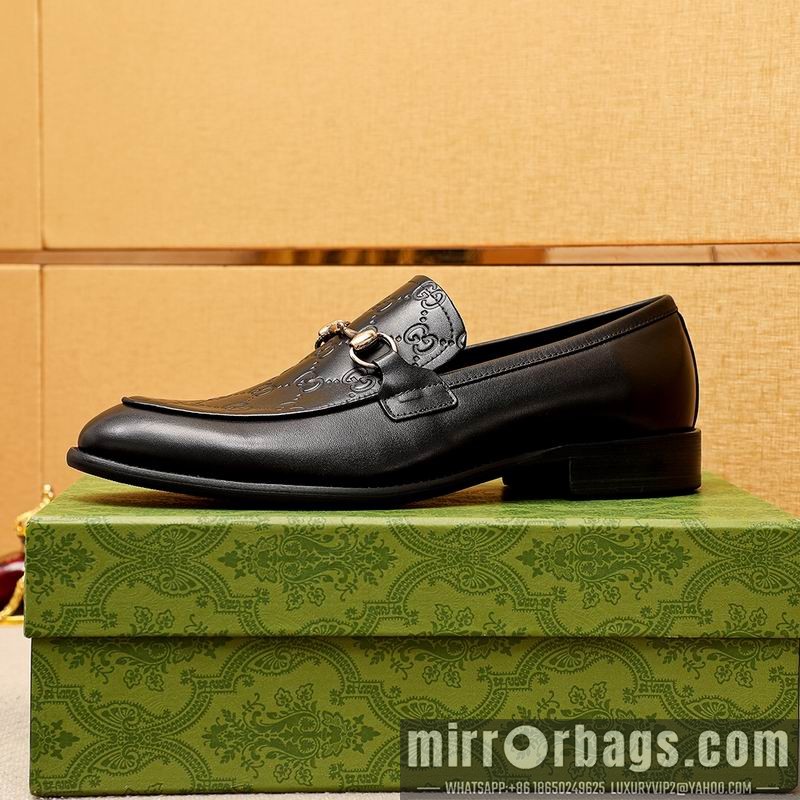 Gucci Shoes sz39-46 mnf0226