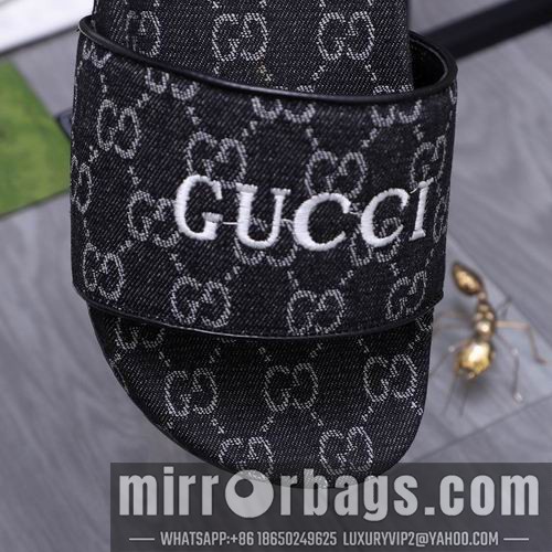 Gucci Shoes sz35-44 hnh0508