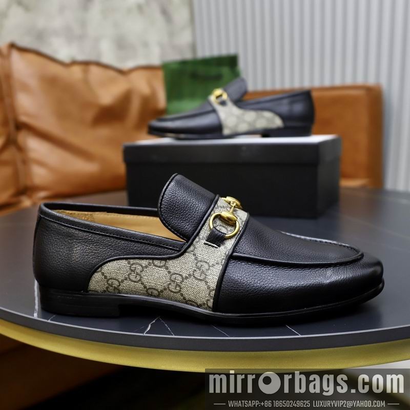 Gucci Shoes sz38-44 hnm0169