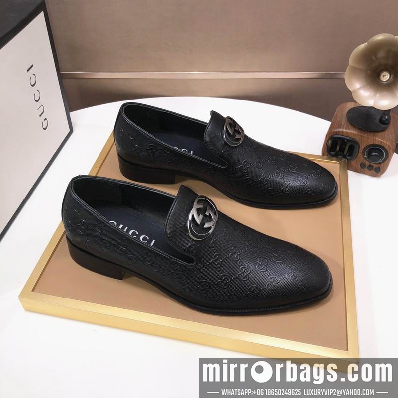 Gucci Shoes sz38-45 hnm0106
