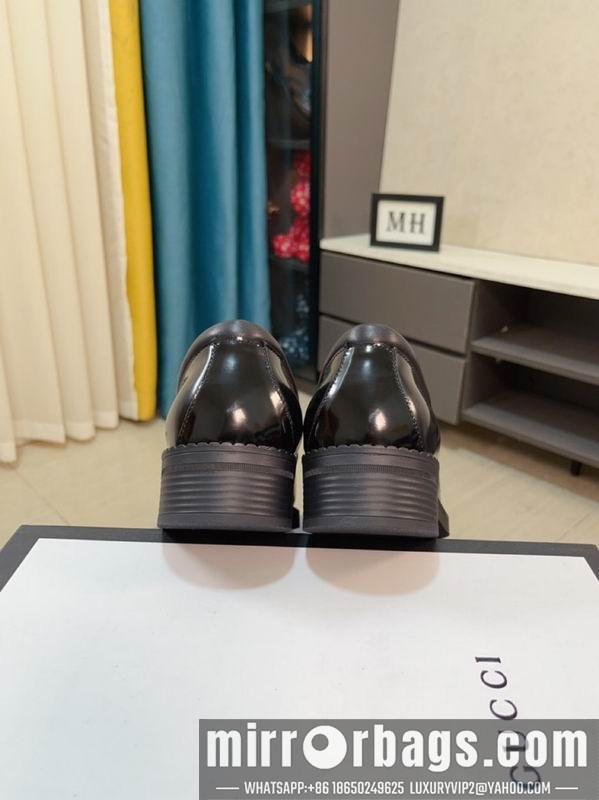 Gucci Shoes sz38-44 hnm0125