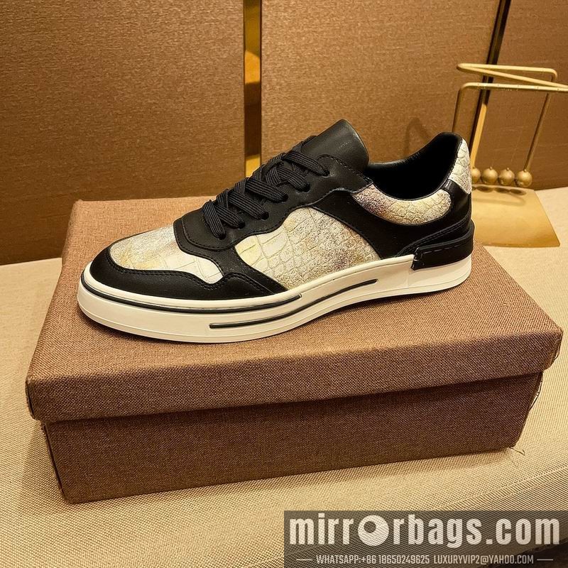 Gucci Shoes sz38-44 mnf0336