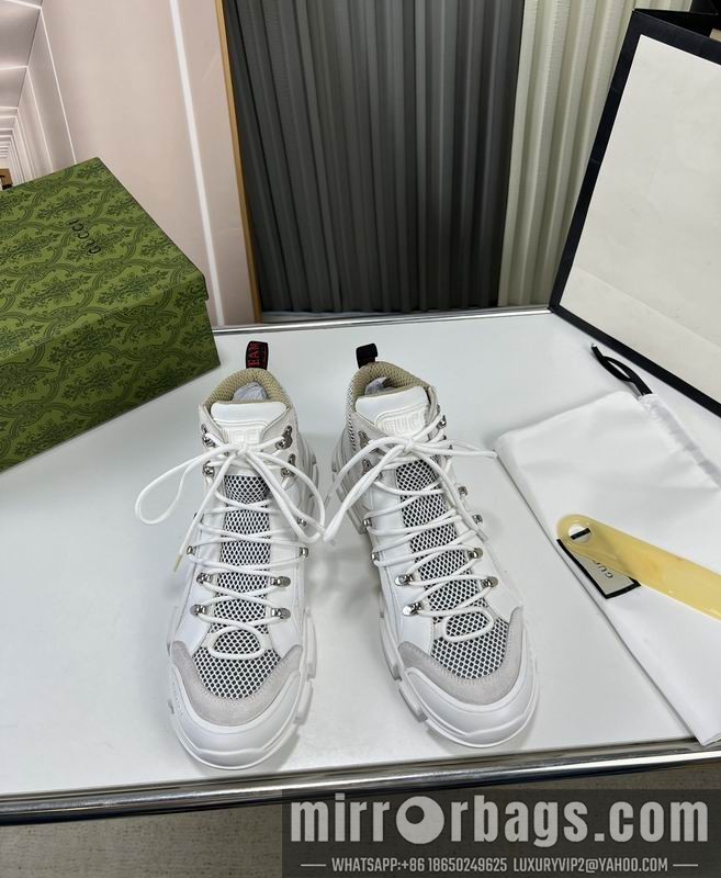 Gucci Shoes sz38-44 mnf0302