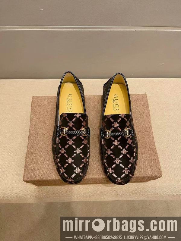 Gucci Shoes sz37-45 mnf0327