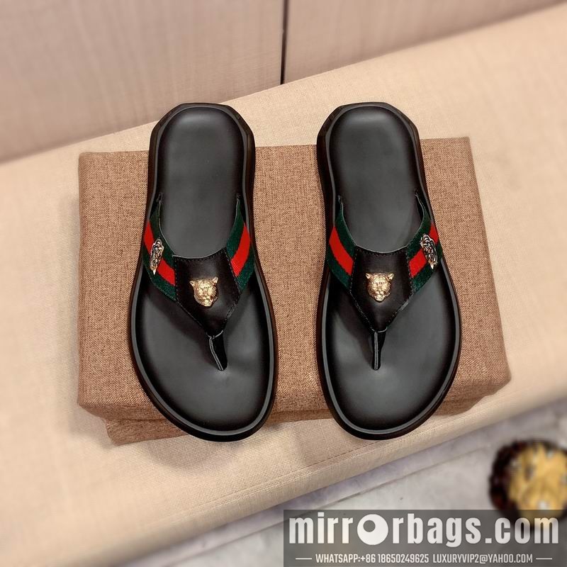 Gucci Shoes sz38-46 mnf0209