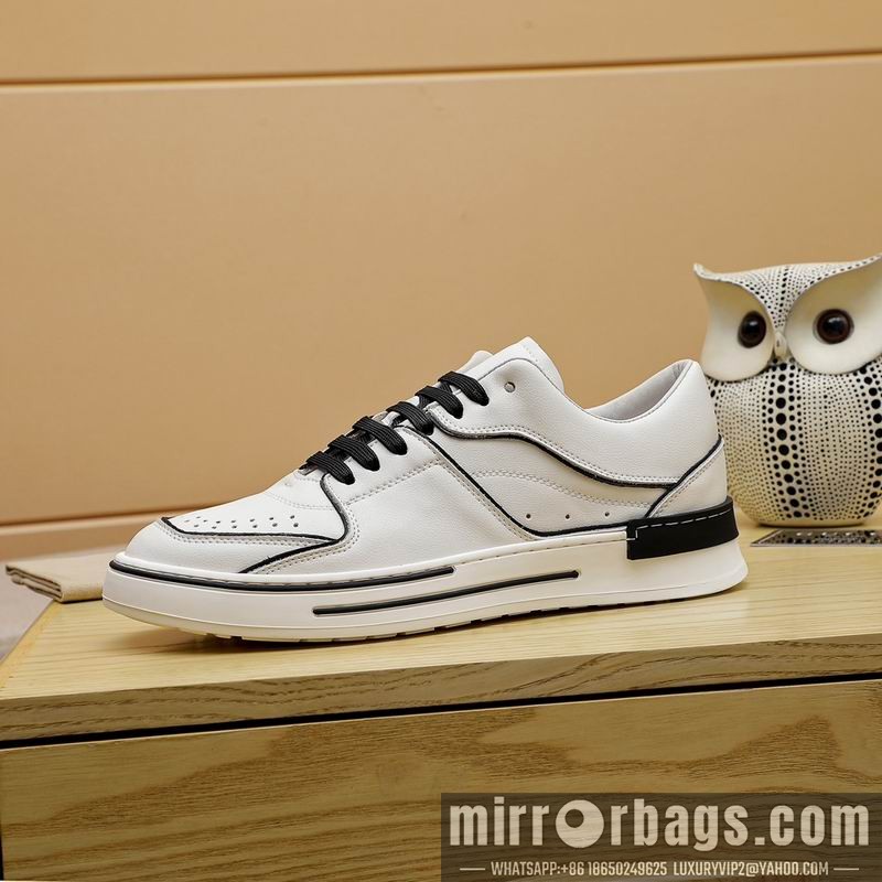 Gucci Shoes sz38-44 hnm01125