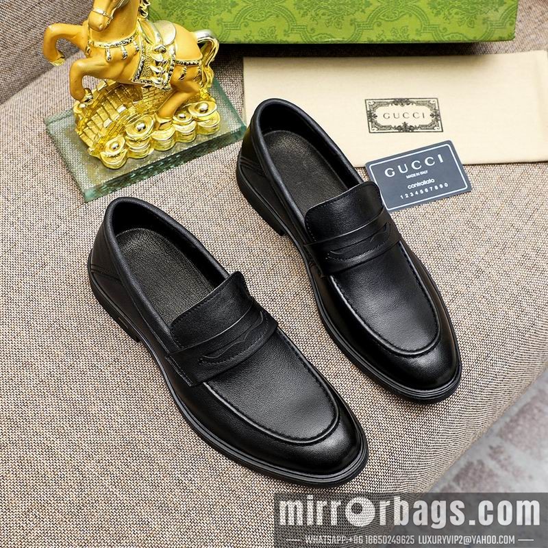 Gucci Shoes sz38-44 mnf0322