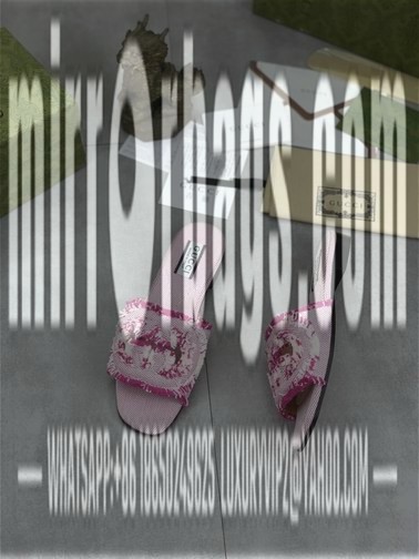 Gucci Shoes sz35-40 mnh0608