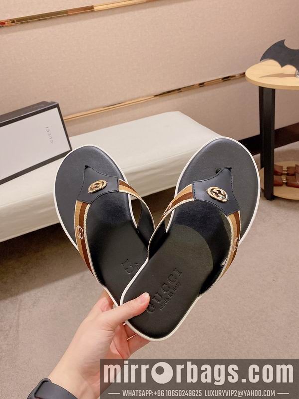 Gucci Shoes sz38-44 mnf0315