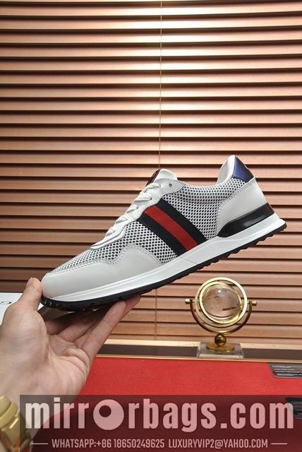 Gucci Shoes sz38-45 mnh0505