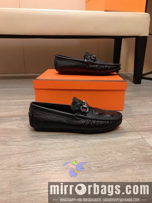Gucci Shoes sz38-44 ngh0309