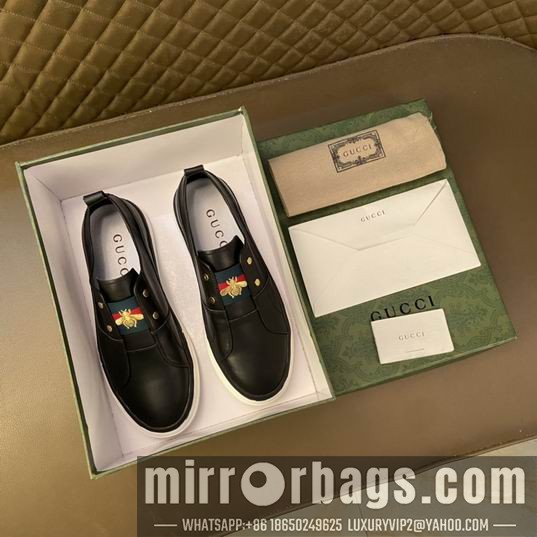 Gucci Shoes sz38-45 mnh0402