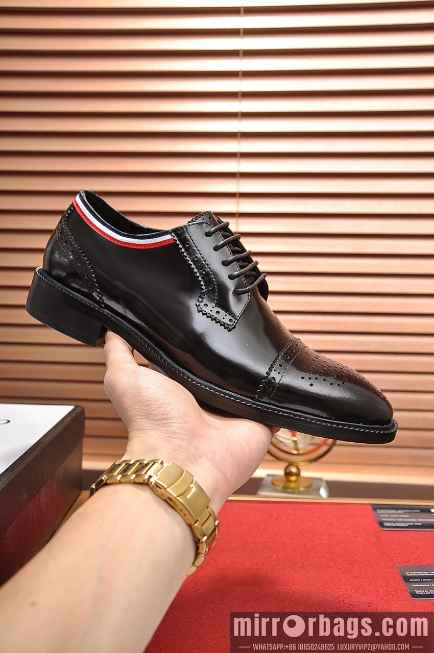 Gucci Shoes sz38-45 hnh1207