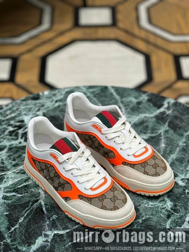 Gucci Shoes sz38-45 jyh0906