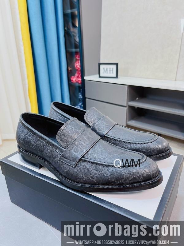 Gucci Shoes sz38-46 WM03109