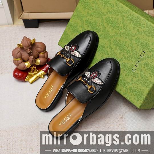 Gucci Shoes sz38-45 mnh0414