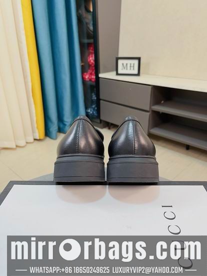 Gucci Shoes sz38-44 hnh0448