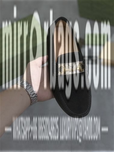 Gucci Shoes sz38-46 mnh0406