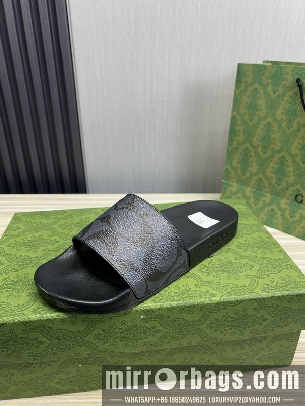 Gucci Shoes sz36-46 mnf0304