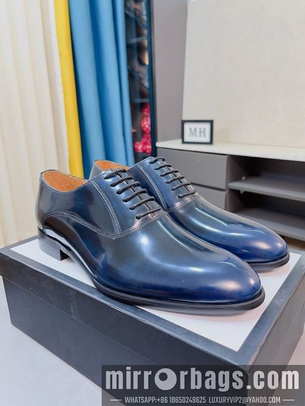 Gucci Shoes sz38-45 mnf0217