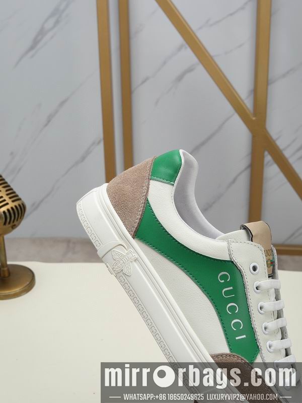 Gucci Shoes sz38-45 mnf0204
