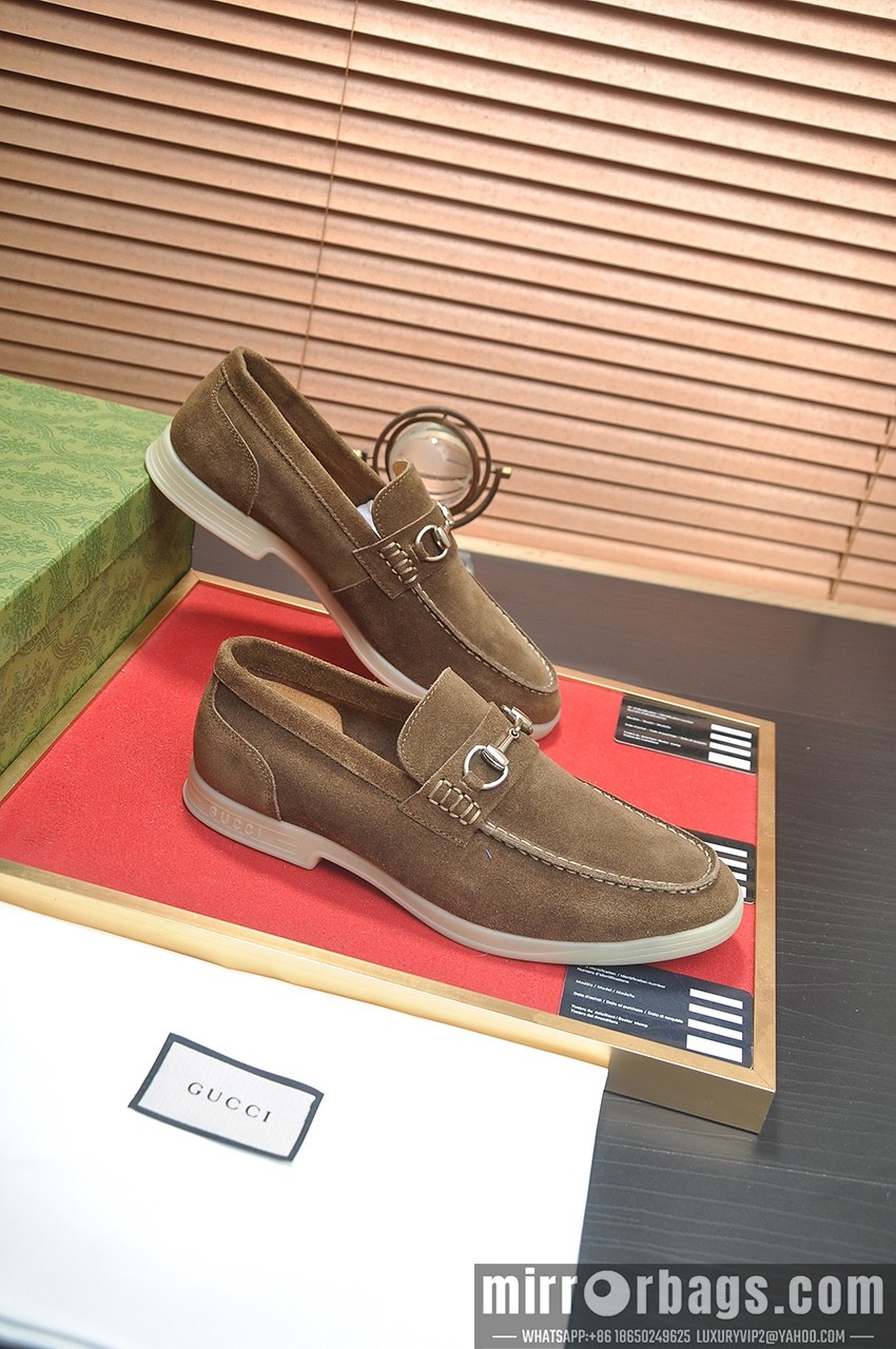 Gucci Shoes sz38-44 h0804