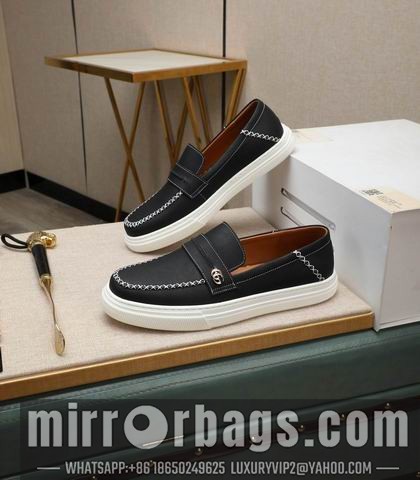 Gucci Shoes sz38-44 mnh0702