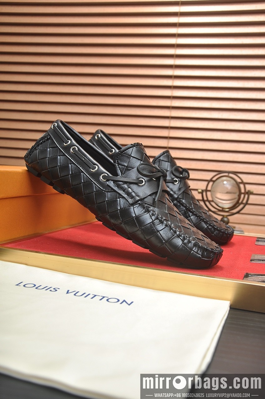Gucci Shoes sz38-44 h0710