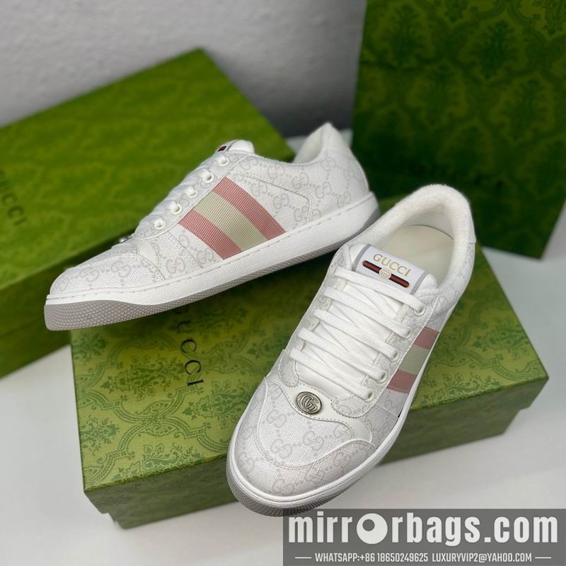 Gucci Shoes sz35-40 39-44 hnh0312