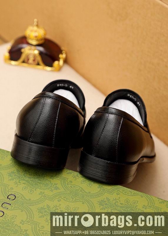 Gucci Shoes sz38-46 mnf0253