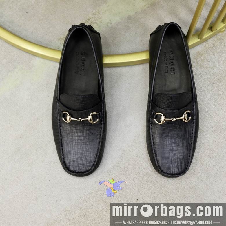 Gucci Shoes sz38-44 ngh0311
