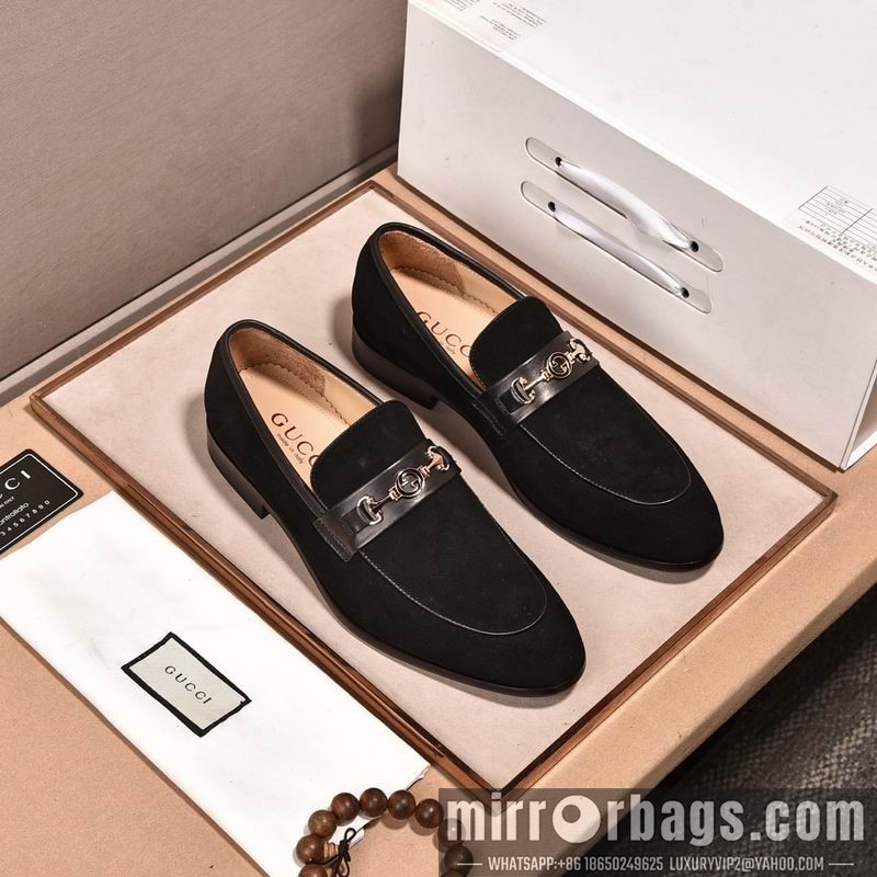 Gucci Shoes sz38-44 mnf0340