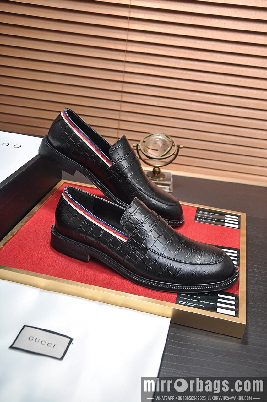 Gucci Shoes sz38-45 hnh1201