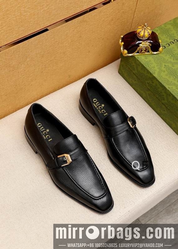 Gucci Shoes sz38-45 F0398