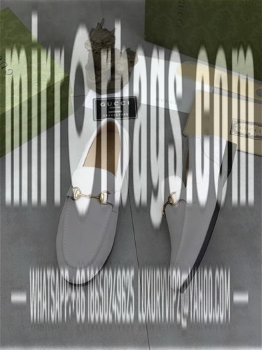 Gucci Shoes sz38-44 mnh0502