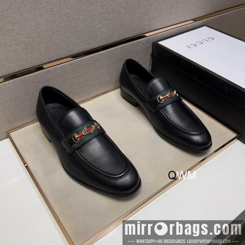 Gucci Shoes sz38-45 WM0385