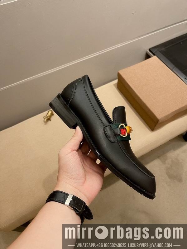 Gucci Shoes sz38-45 mnf0124