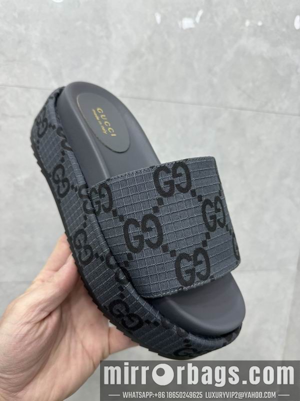 Gucci Shoes sz35-44 2.2“ mnf0323
