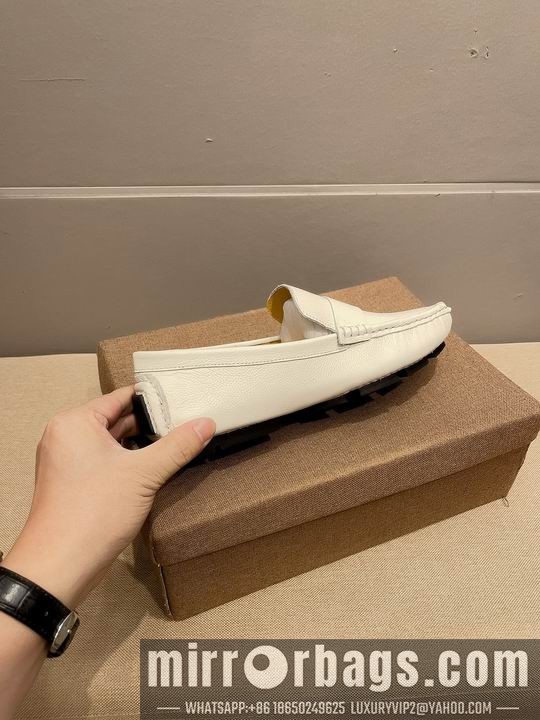 Gucci Shoes sz37-45 mnh1014
