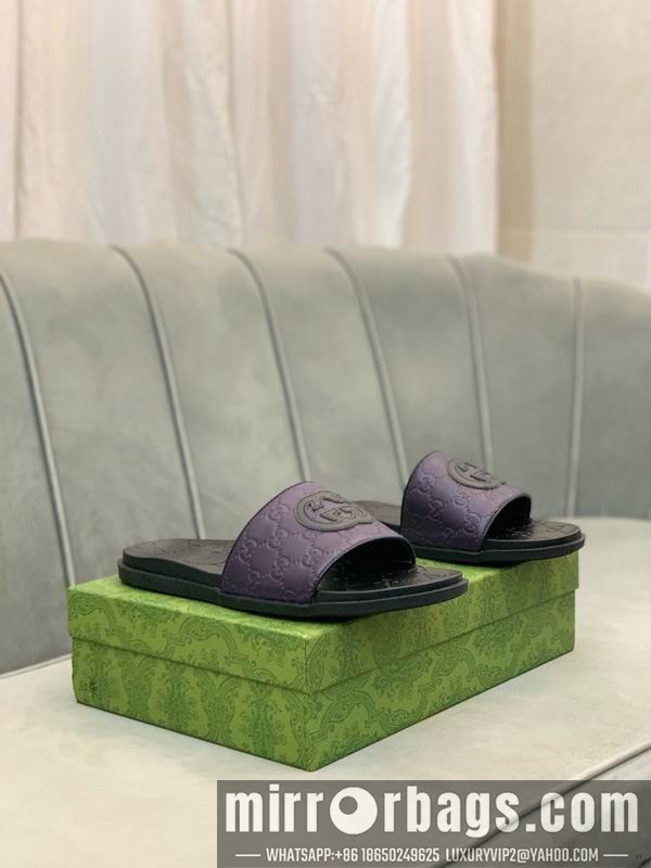Gucci Shoes sz38-45 zyf0201