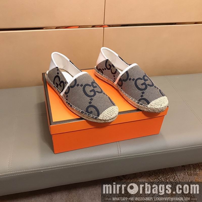 Gucci Shoes sz38-46 mnf0311