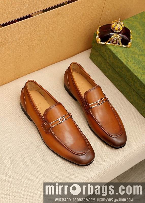 Gucci Shoes sz38-46 mnf0361