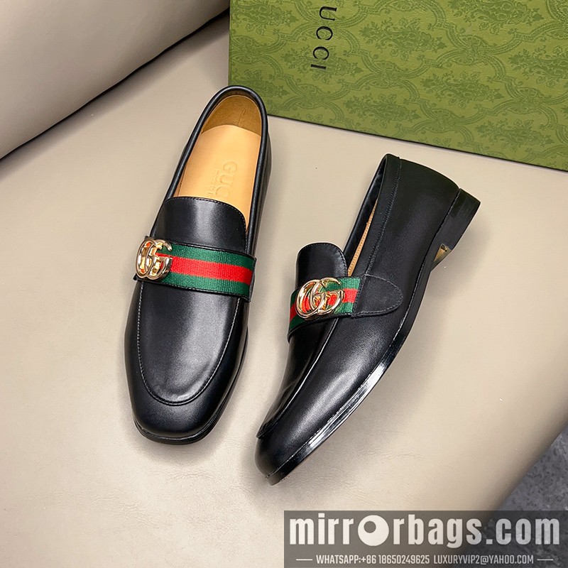 Gucci Shoes sz38-44 h0816