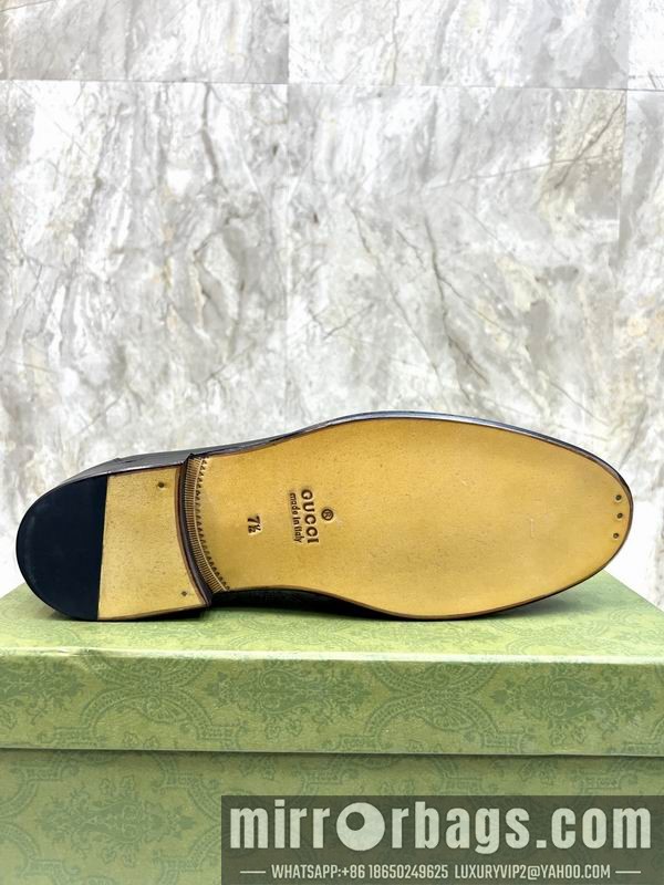 Gucci Shoes sz38-46 mnf03168