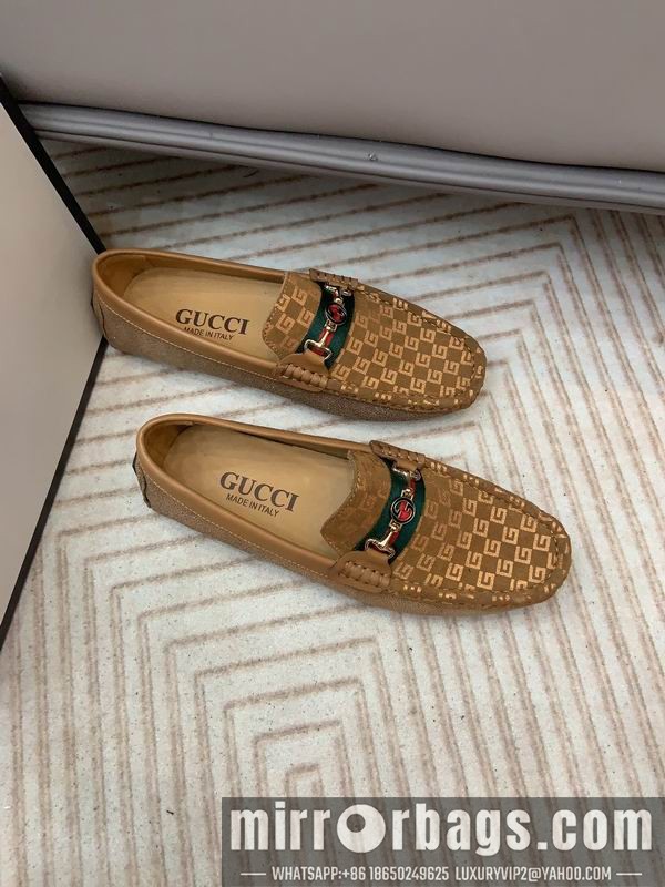 Gucci Shoes sz38-45 mnf0223