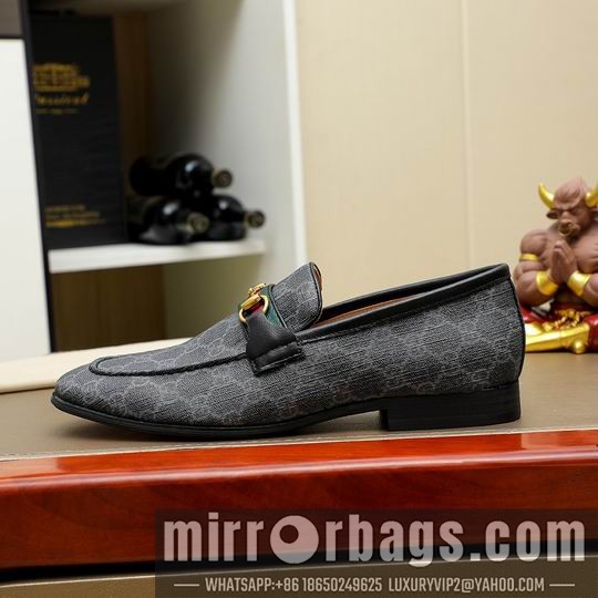 Gucci Shoes sz38-45 mnh0817