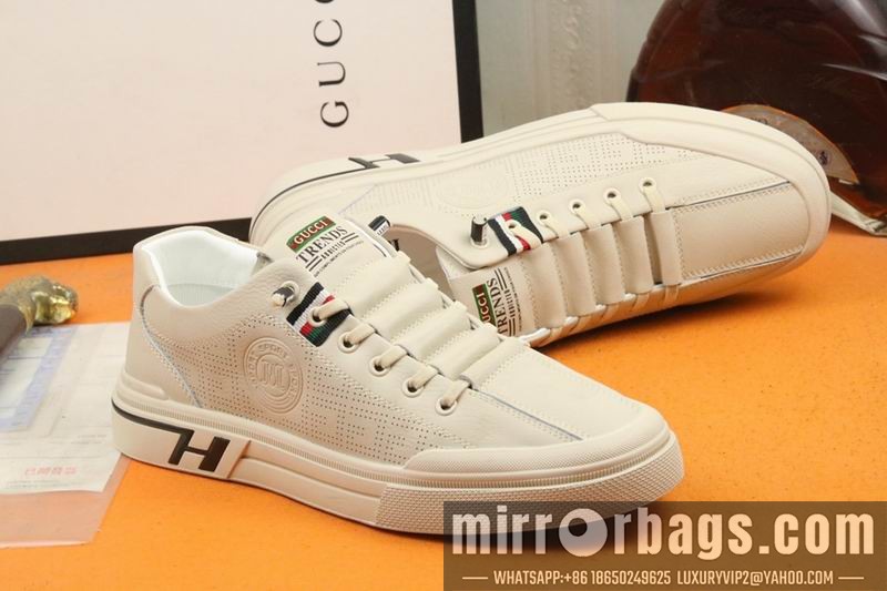 Gucci Shoes sz38-44 hnm01149