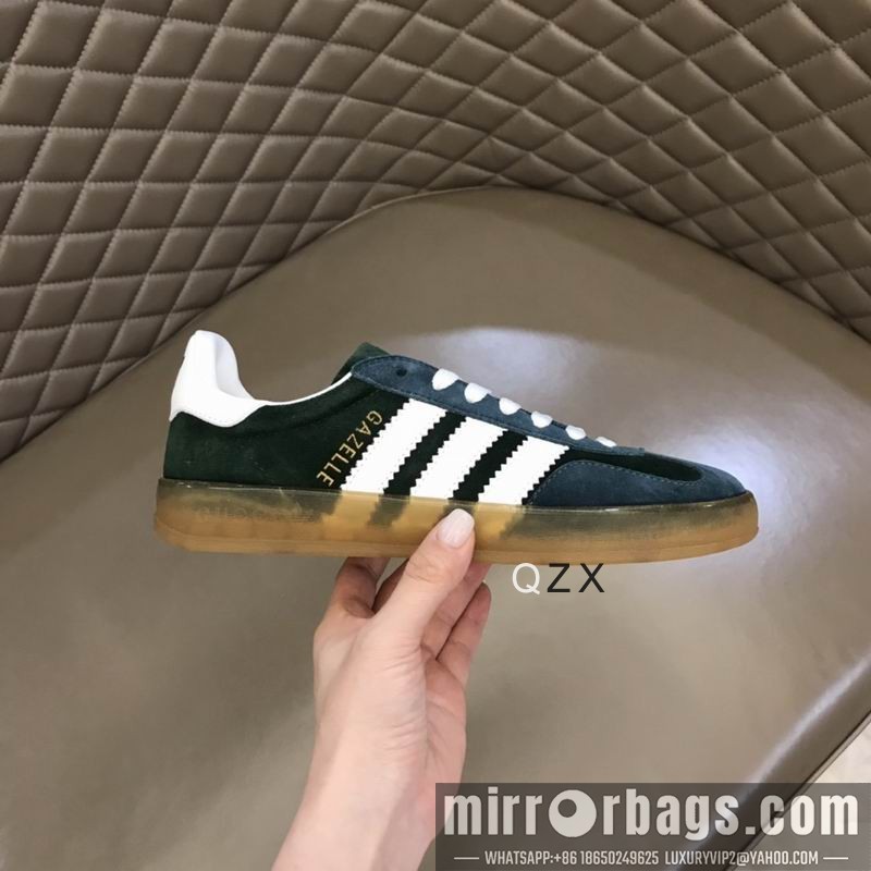 Gucci Shoes sz38-44 mhf0314