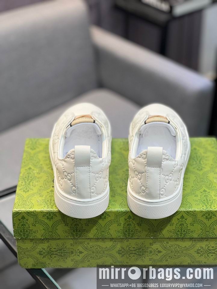 Gucci Shoes sz38-44 hnh0238