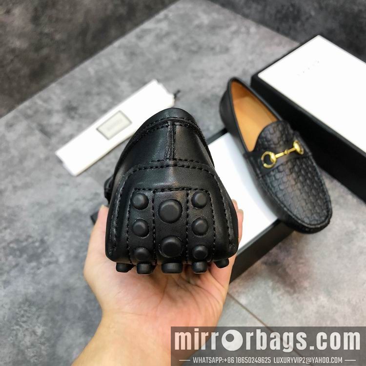 Gucci Shoes sz38-45 hnh0423